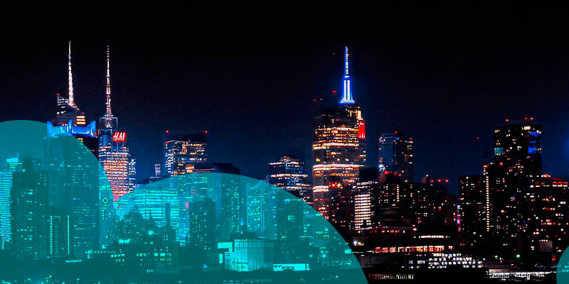 ������������ �������������� ����� ������� ����� ��� - Moody's