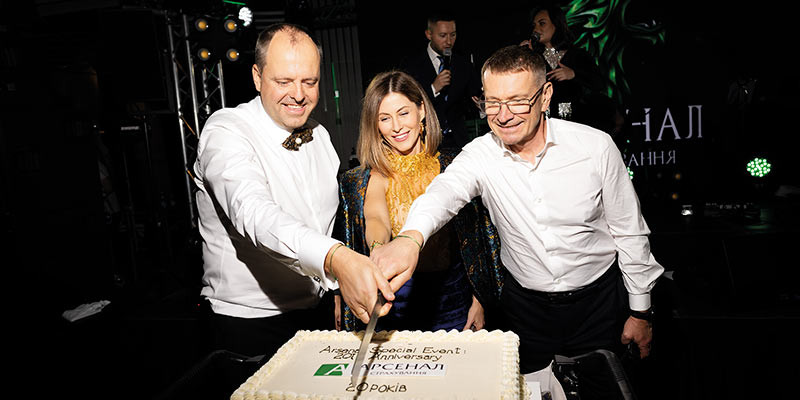 ������ Lovemark: ������� ����������� ��� 20 ���� ������, ������� � ���� �� ����� �볺���