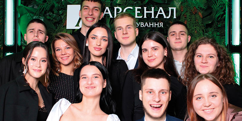 ������ Lovemark: ������� ����������� ��� 20 ���� ������, ������� � ���� �� ����� �볺���