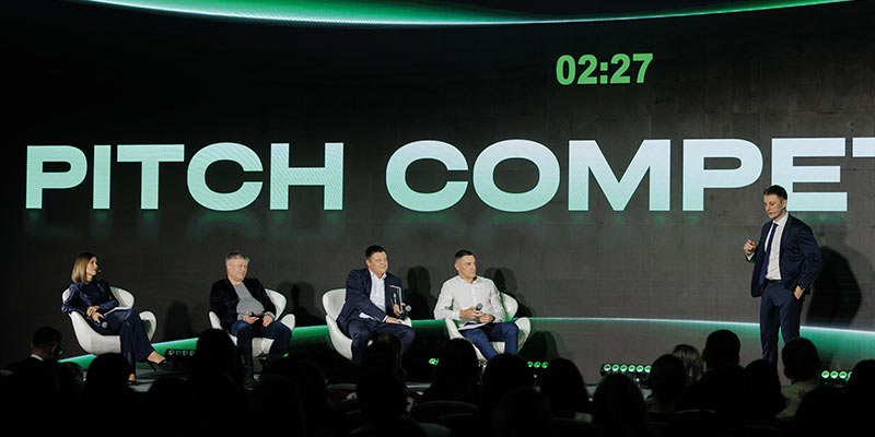 ������ Lovemark: ������� ����������� ��� 20 ���� ������, ������� � ���� �� ����� �볺���