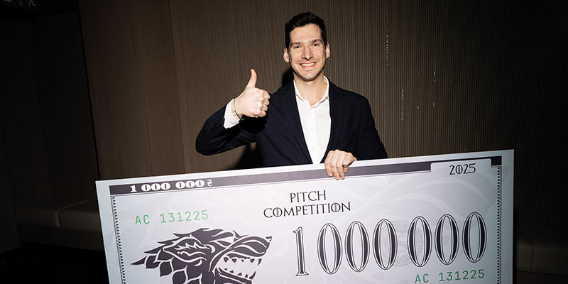 ������ Lovemark: ������� ����������� ��� 20 ���� ������, ������� � ���� �� ����� �볺���