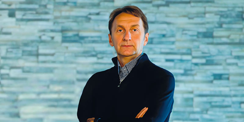 ����� ���������, ������ �������� �� ARX