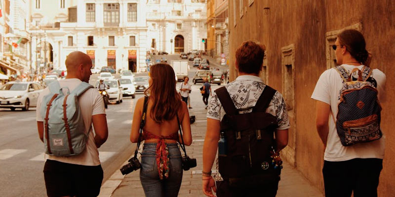 �� ������� ��������� ���� ��� ��������� ��������� �� ���� ������������� �����