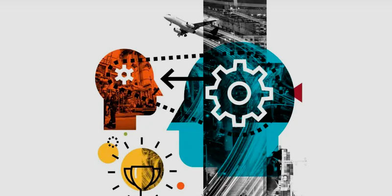 �������� KUKE ��������� ��������� �������� ��������������� ������ ������ ��� ���������� � ������