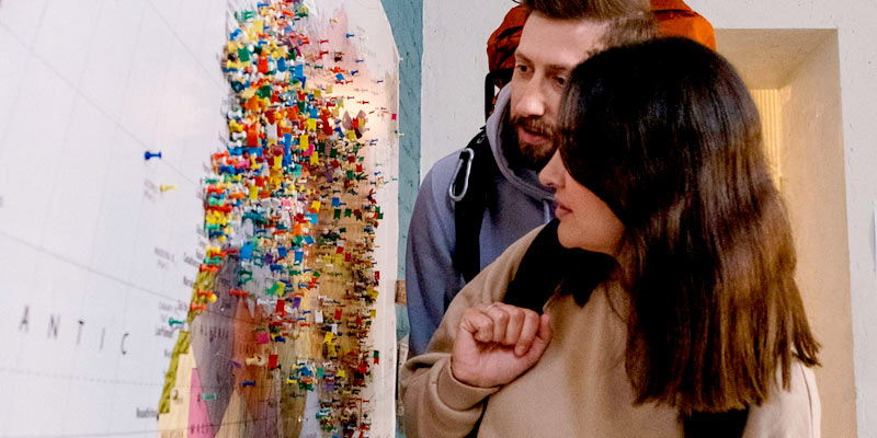 ��� ������� ������������ ���������� ����� � ������. �������� ���� �������� ����� ��� �������� ������� �����������