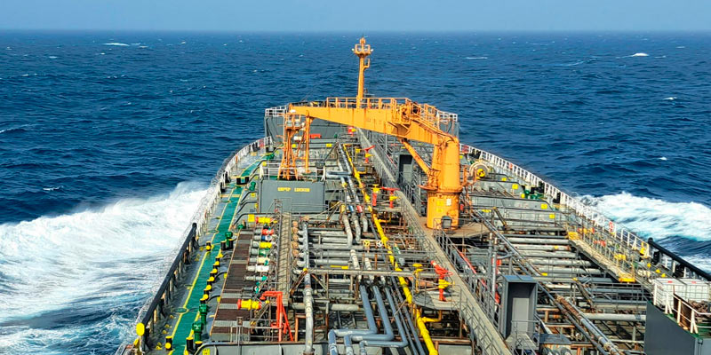 ������������ ������� �������� ������� ������� ������ ��� ������������� �� ���������� �����