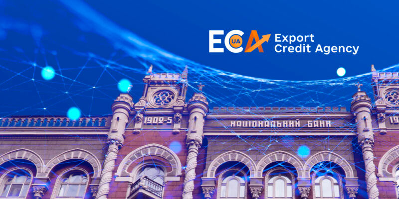 ��� ������� ������ �� ���������-���������� ���������, ���������� �� �� ��������� ����������