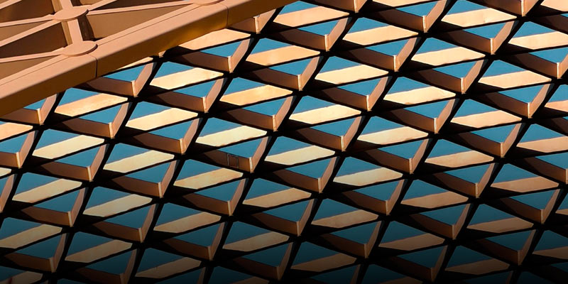 ������������ ���� �������� ������ �������� ��������� �������� ������