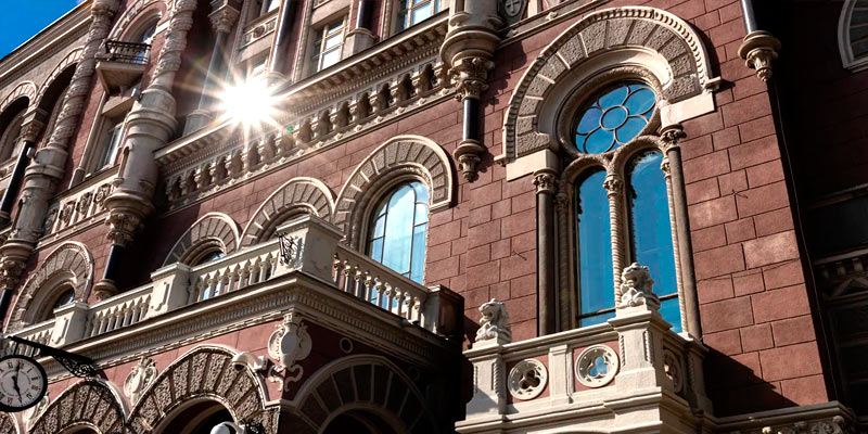 ������������ ���� ������ ������� �������������� ���������� �� ��������� ������������ �����