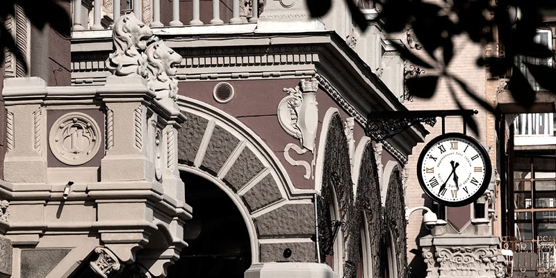 ��� �������� ������ �� ���������� ���������� �� ������� ���������� ���������� ������