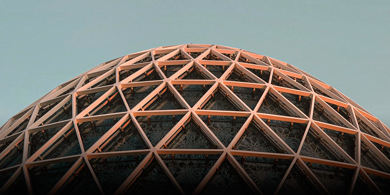 ������� �������� ������ ��� ���������� ���������� ���� ��������������� � �������������