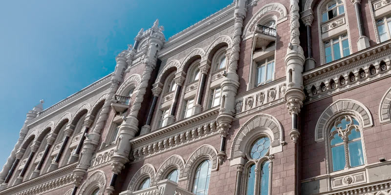 ������������ ���� ��������� �������� �������� �� ����� �� 2,74 ��� ���