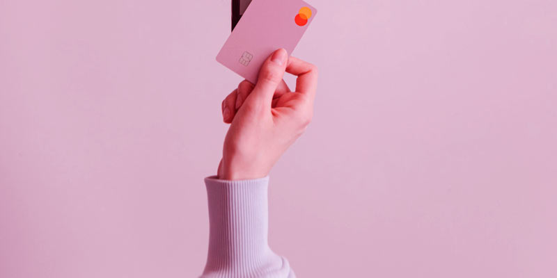 ���������� � ��������� �������� � ������ ���������� �� 5%, ��� ���� ������ ������ �� 24% �� 1,4 ���� ���