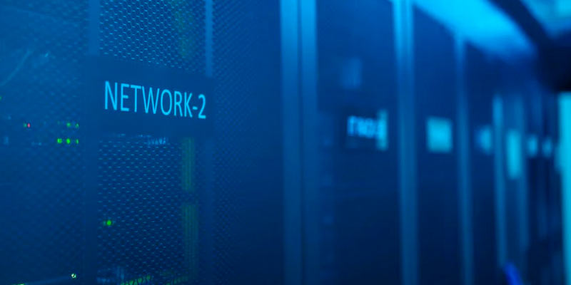 ����������� ����-������ ������� ��� ���������� ����� ������ �� $10 ���� ����� ������