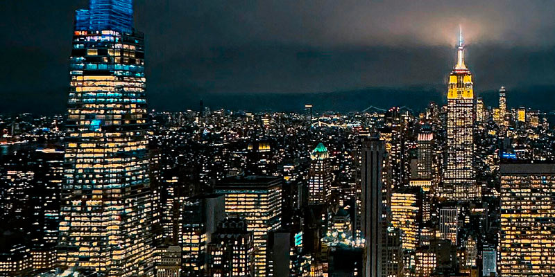 ���������� ������ � ��������������� ����� ���������� $160 ����