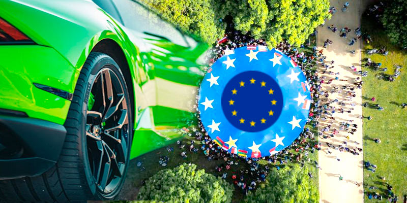 �� ���� Motor Insurance Directive �� �� �� ������������� � ������ ������ �� ����� ���������������?