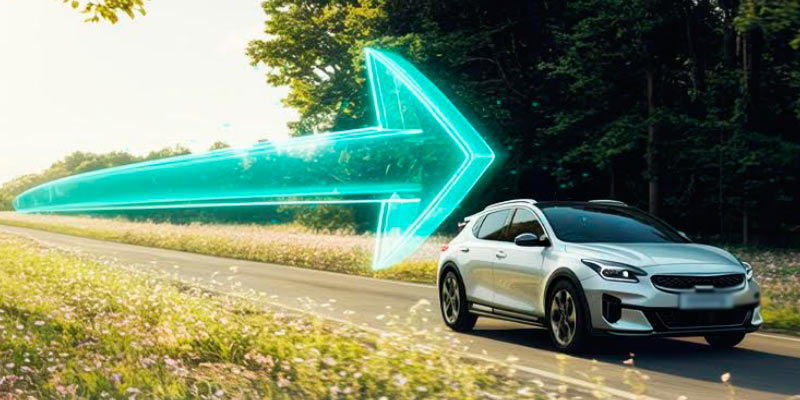 ���쳿 �� �������� ������������ � ����� ������ �� 19,4% �� 112,3 ��� ���