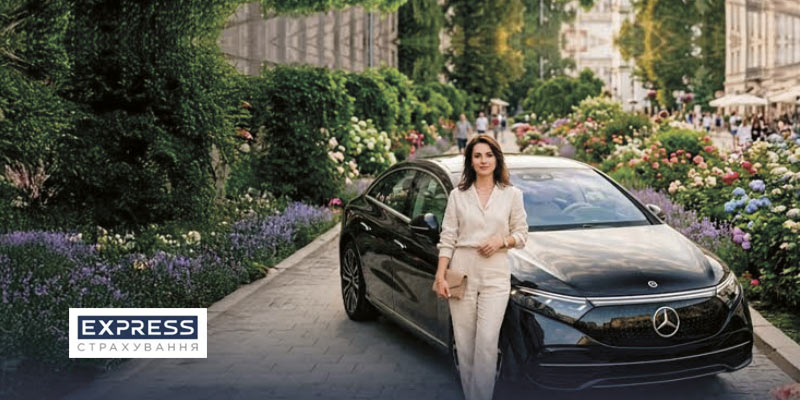 �� �������� ������������ �������� ������� �볺���� �� 46,4% �� ��������� 4 ������ 2026 ����