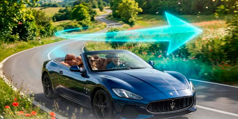 �� �������� ������������ �� �����-������ �������� ���쳿 �� 18% �� 429 ��� ���