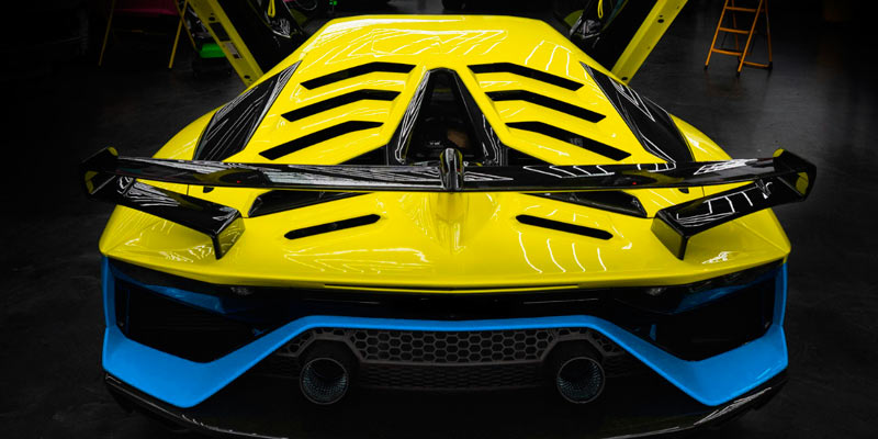 ����� ����������� ����� � ������ � 1 ������� 2026 ����: ���쳿 ���������� 4 ���� ���, ������� ������ �� 2 ���� ��� ����� ����� ������