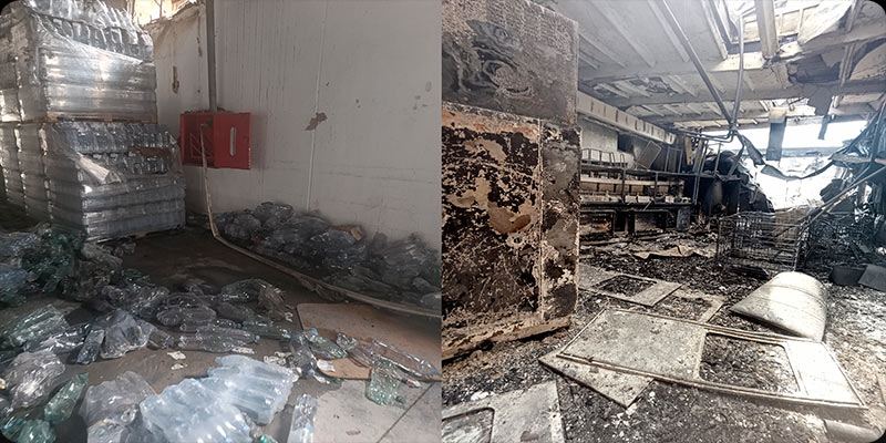 �������� �������� ����λ ����������� 105,9 ��� ��� ������ ��������� ��������� ���� ���� ����� �� �����