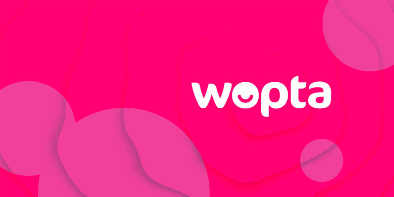 ��������� �������� MGA Wopta Assicurazioni ������ ����� ������������ �� �5 ���. ϳ��� ���� ����� ��������� ����� �������, ���������� ��������� � 2022 ����, ��������� �20 ���, � ������ Wopta ������� ����� �100 ���