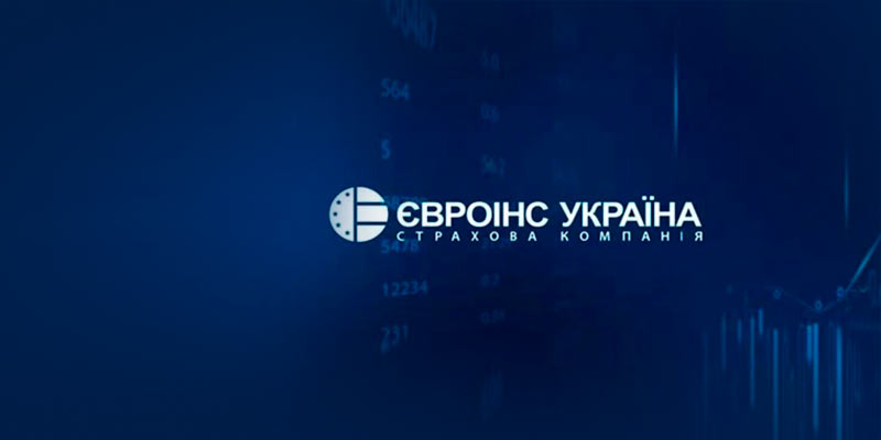 �� ������� ������ ������� ������� �������� � ������� ��� ���������� ������� �� ���������