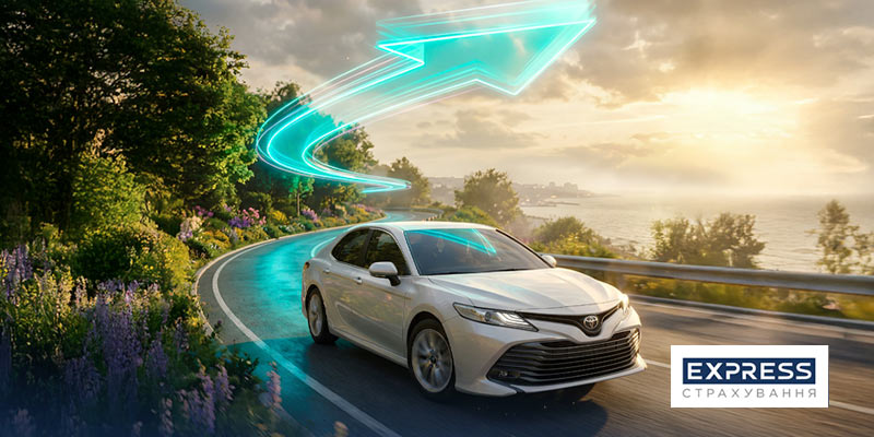 �� �������� ������������ �������� ������� ���쳿 �� 5� 2026 �� 18% �� 546 ��� ���