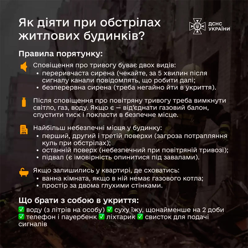 ����������� ����� �� ������ ������ � ������: �� ������� ���� �� �� �������� �������