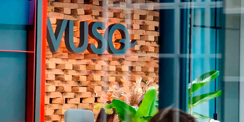 VUSO �������� 348 ��� ��� ������� �� ���������� ����� 100 ��� ��� �� �������� ��� �������