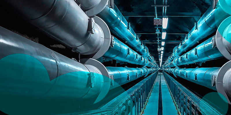 Lloyd�s �� ���������� ����������� Nord Stream �� ������ ������� �580 ��� �� ������� ����� ���������� ������ ������