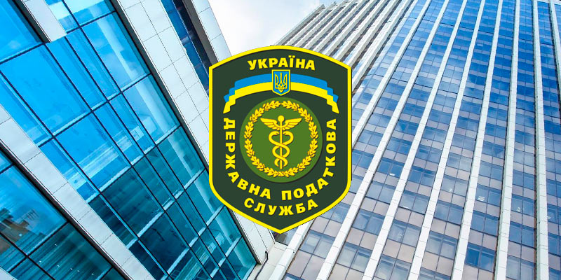 ��� ���'������ ���� ������������� ������ ����������� ����� ���������� ������ �����������