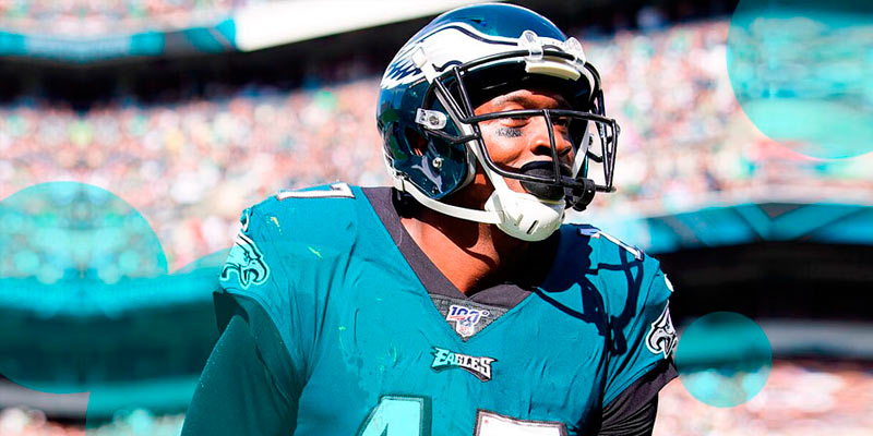 �������� ������� NFL ����� ������� ������ �������� � ����� ��� �������� ����������