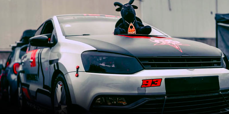 ����� ����������� ������� ������ � ������ �� 6� 2026 ���������� �� 1,5% �� 2,58 ���� ���