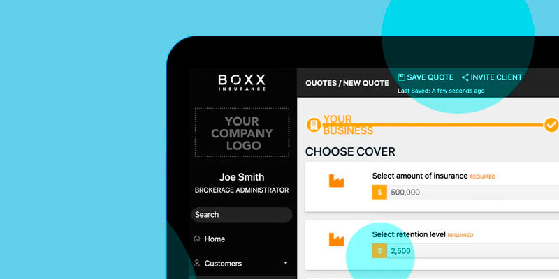ʳ���������� BOXX ����� �� ���� ��������� ������� �������� AI-��������