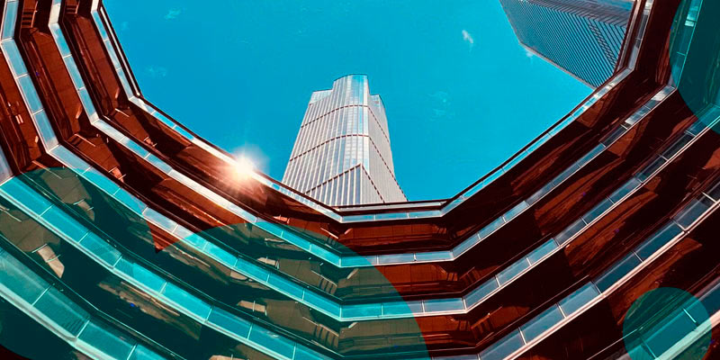 Global Insurance Market Index: ��������� ������� ������ � 2� 2026 ��������� �� 6%