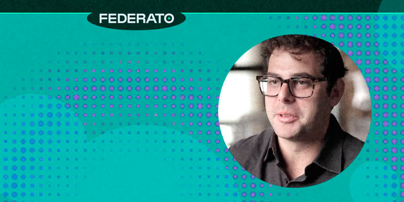�������� Federato ������� AI-������� ������������ ������ ��� ����������