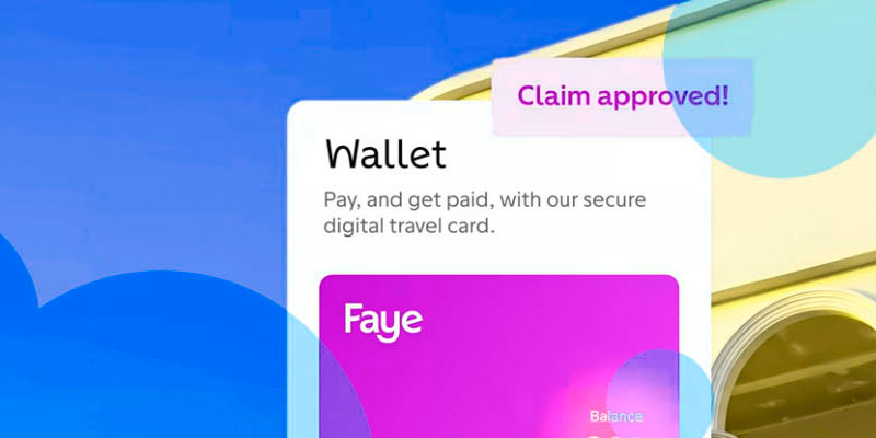 Faye �������� $50 ��� ��� �������� AI-����������� ���������