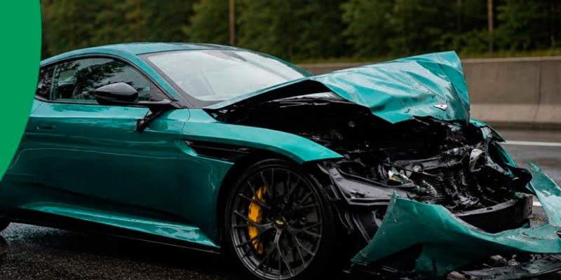 11,4 ��� ��� �� Aston Martin: ������� ����������� ������� �������� ������� �� �����1