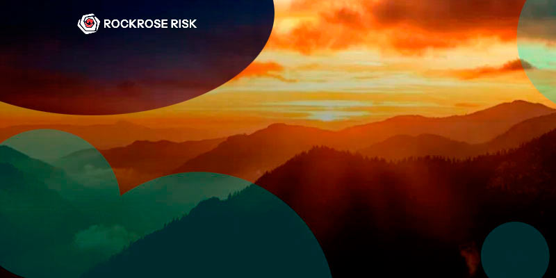 �������� RockRose Risk ������� $12,5 ��� �� �������� ����������� �� ������ �����