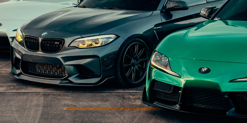 ������������ � 2026 ����: ���� ��� ����� �������� ��� ������