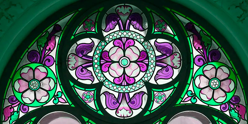 ��� ���� ���������� ���������� ������������� ����� ��������� ��� �������������