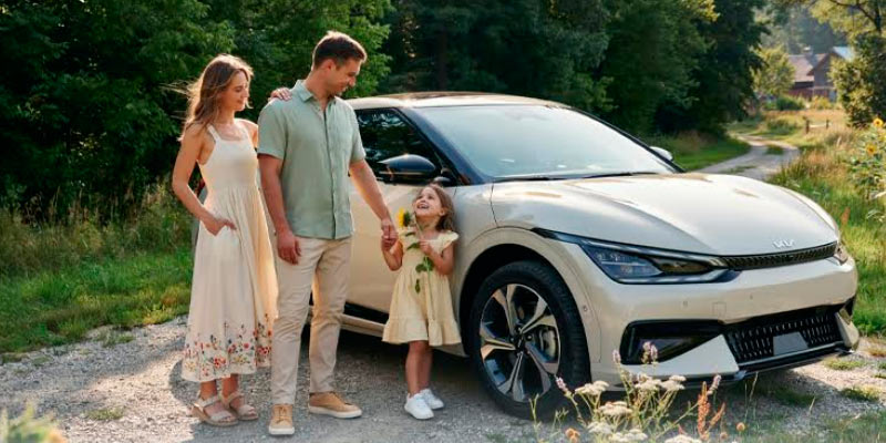 �� �������� ������������ �������� ������� �� 8� 2026 �� 47% �� 455 ��� ���