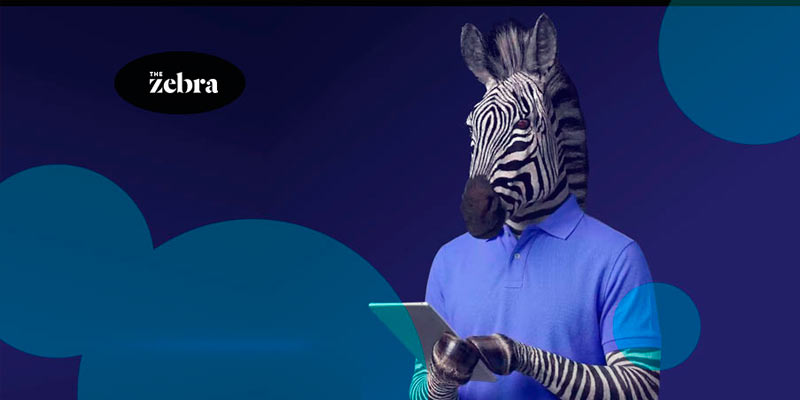 �������� Zebra ������� ��-��������� Muse � ����� ��������� �����������