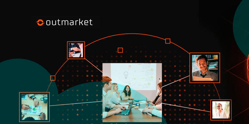 InsurTech Outmarket AI �������� ��-��������� ��� ��������� ������� �� �������